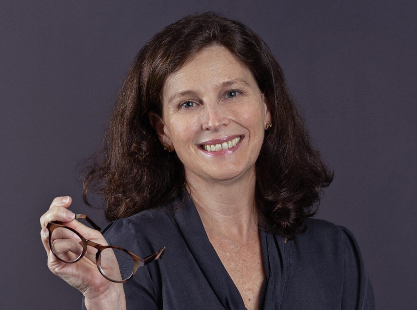 Foto do pesquisador: Rosana Souza Rodrigues