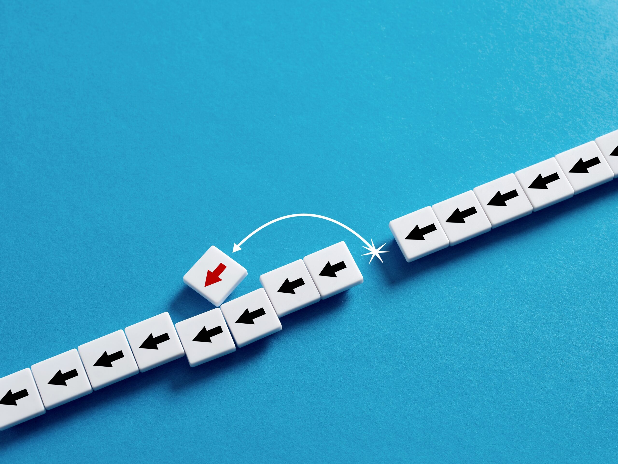 O que explica o jeitinho brasileiro?