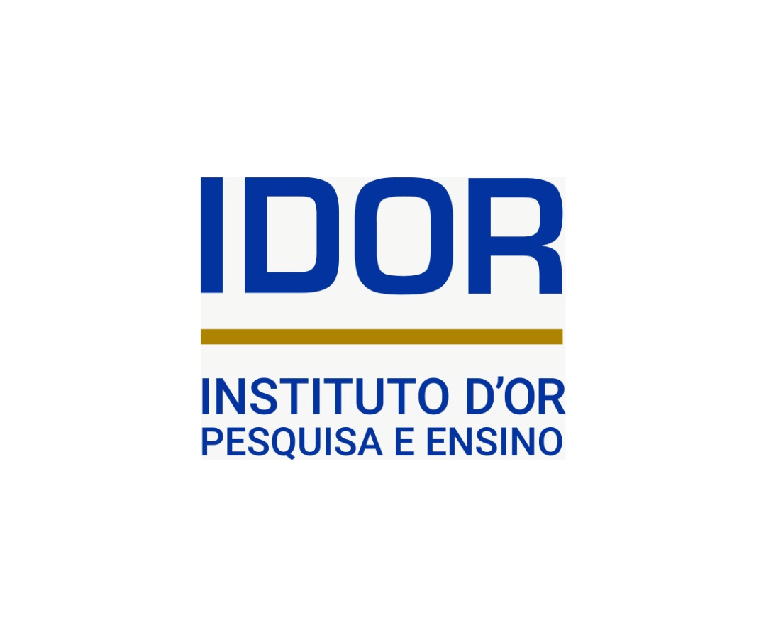 Foto do pesquisador: Daniel Araujo Ferraz