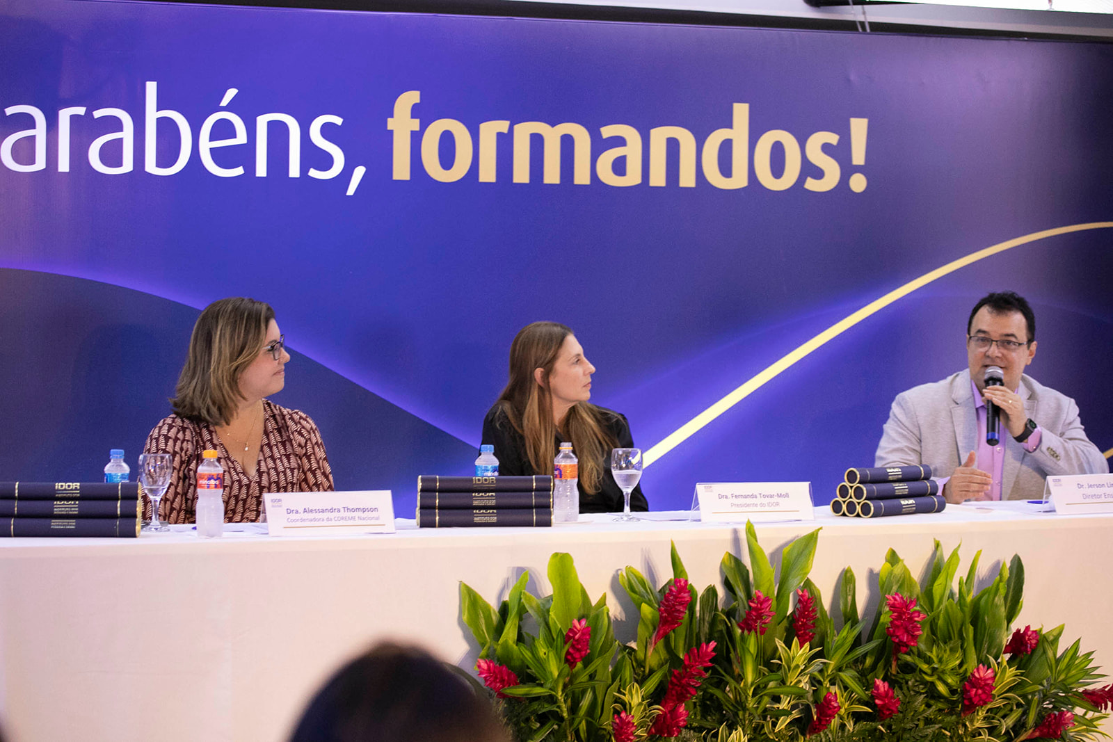 2026.02.10_Formatura_residência médica_IDOR