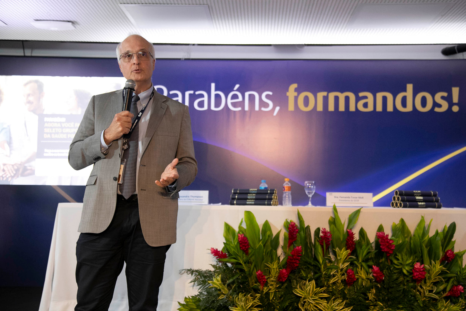 2026.02.10_Formatura_residência médica_IDOR