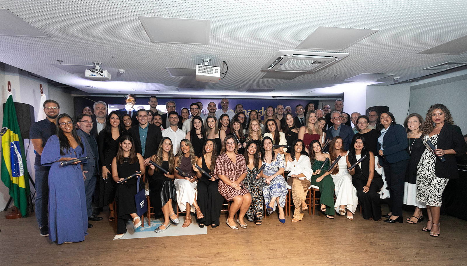 2026.02.10_Formatura_residência médica_IDOR