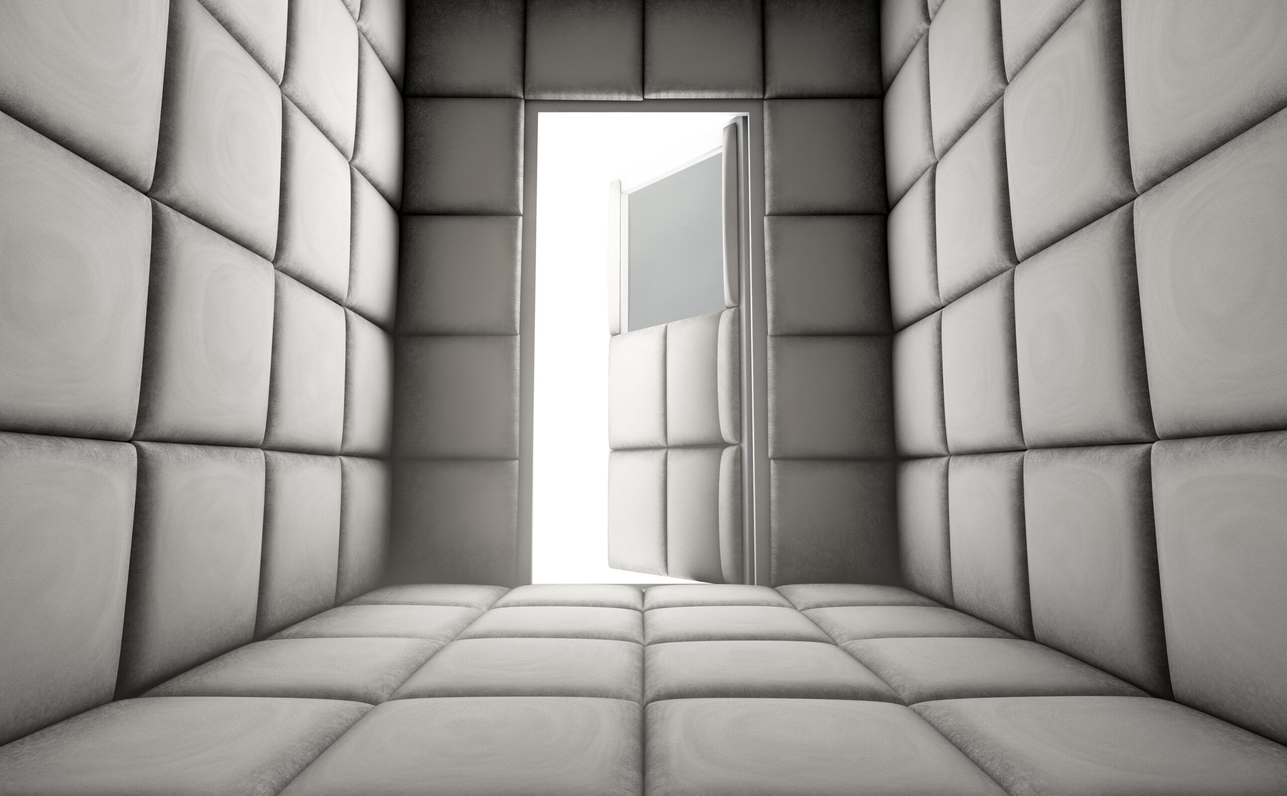 “Loucura, punição, pobreza e racismo andam juntos”: ainda há luta pela Reforma Psiquiátrica no Brasil