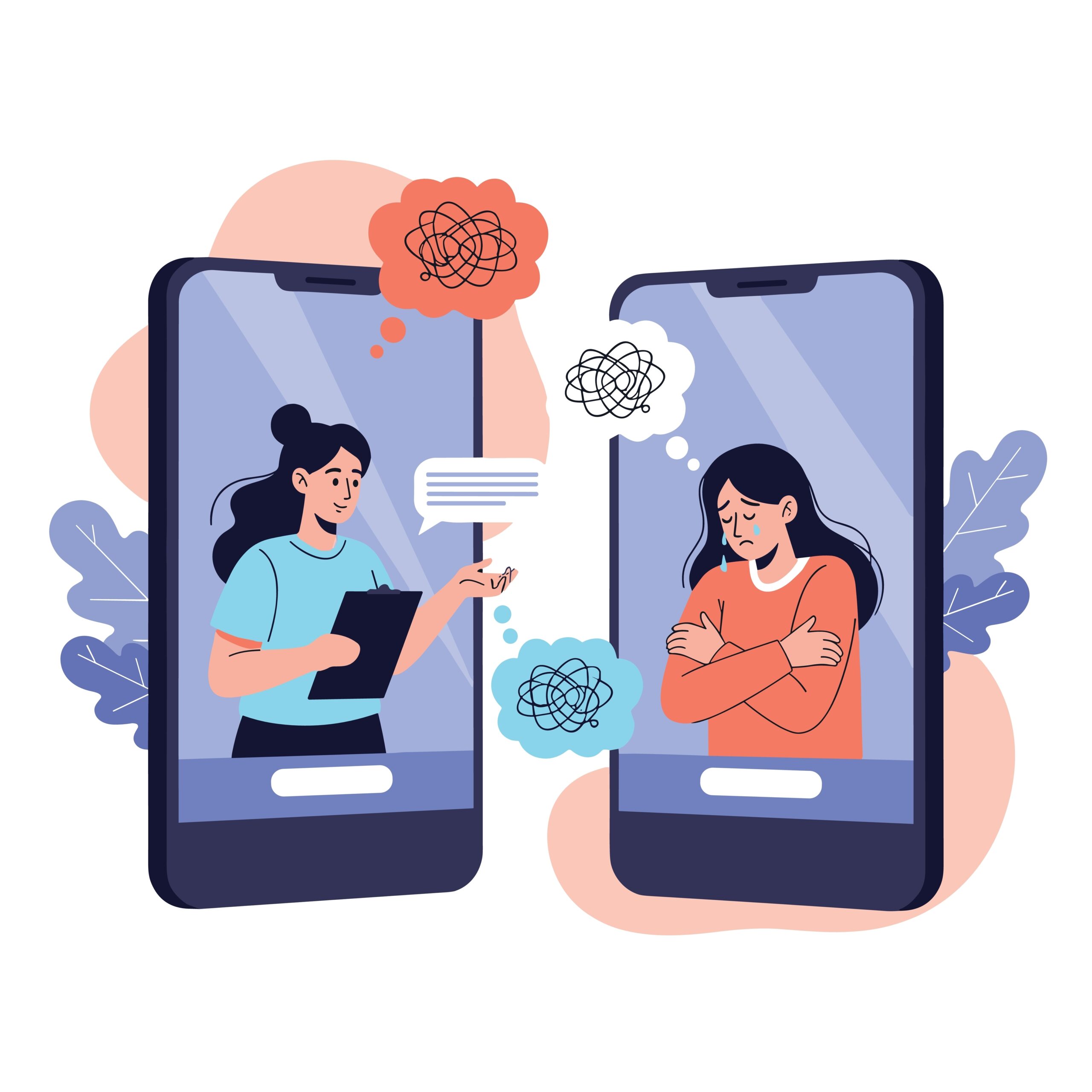 E-book: O futuro da Pesquisa Clínica já começou.