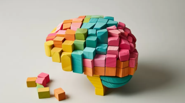 imagem de Viva Bem UOL: Brasileiros produzem neurônios em laboratório para entender o autismo