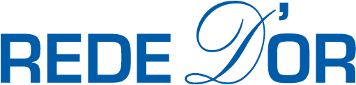 Rede D’Or logo